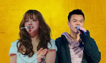 Did TWICE’s Jeongyeon Throw Shade At JYP Entertainment? Here’s Why Fans Think So!