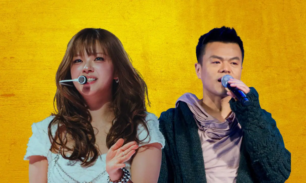 Did TWICE’s Jeongyeon Throw Shade At JYP Entertainment? Here’s Why Fans Think So!