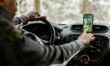 Cab Service App Questioning S*xual Assault Victim’s Clothing Choice Is Beyond Disgusting!