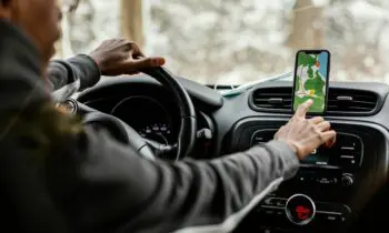 Cab Service App Questioning S*xual Assault Victim’s Clothing Choice Is Beyond Disgusting! Cab Service App Questioning S*xual Assault Victim’s Clothing Choice Is Beyond Disgusting!