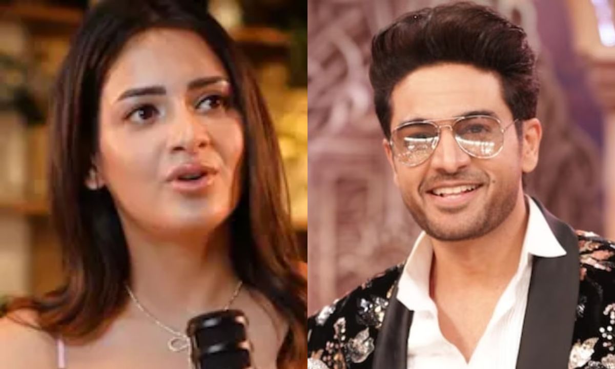 Khatron Ke Khiladi S15: Shagun Sharma Opens Up On Being Bullied And Sidelined By Gaurav Khanna, Says THIS!