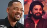 Is Will Smith The Villain In Allu Arjun’s Raaka? Here’s The Latest Update!
