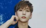 Was Gunil’s Exit From Xdinary Heroes Forced? Here’s Why Fans Are Furious!