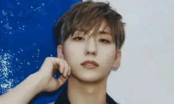 Was Gunil’s Exit From Xdinary Heroes Forced? Here’s Why Fans Are Furious!