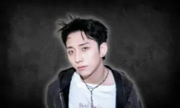 Gunil’s Sudden Exit From Xdinary Heroes Sparks Fan Outrage Online!