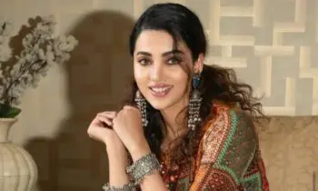 Actor Ananya Raj’s Family Announces Her Passing At 35, Here’s What Statement Revealed