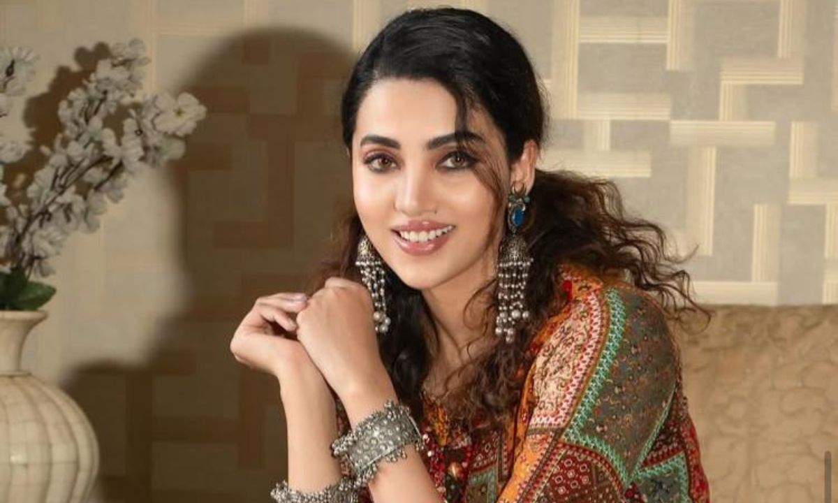 Actor Ananya Raj’s Family Announces Her Passing At 35, Here’s What Statement Revealed