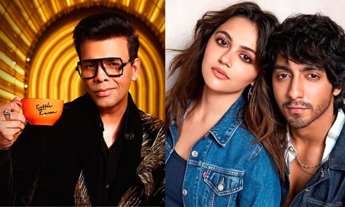 ahaan-panday-aneet-padda-to-vicky-diljit-new-koffee-with-karan-guest-list-is-giving-chaos