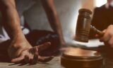 Ahmedabad R*pe Case: Security Guard Arrested For Assaulting 23-Year-Old Woman On Terrace. Details Are Shocking!
