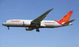 Air India Orders Mandatory Drug Tests For Pilots After Phuket-Delhi Plane Incident. All We Know