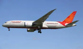 Air India Orders Mandatory Drug Tests For Pilots After Phuket-Delhi Plane Incident. All We Know
