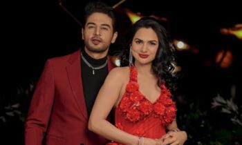 Why Have Akanksha Chamola, Gaurav Khanna Not Signed Divorce Papers Yet? Actress Reveals
