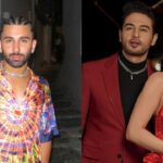 Akanksha Chamola Reacts After Orry Accuses Her Of Using Gaurav Khanna’s Popularity. It’s Getting Intense!