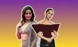 From Alia Bhatt To Tamannaah Bhatia, Whose Films Are You Most Excited For In 2026-27?