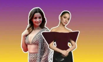 From Alia Bhatt To Tamannaah Bhatia, Whose Films Are You Most Excited For In 2026-27?