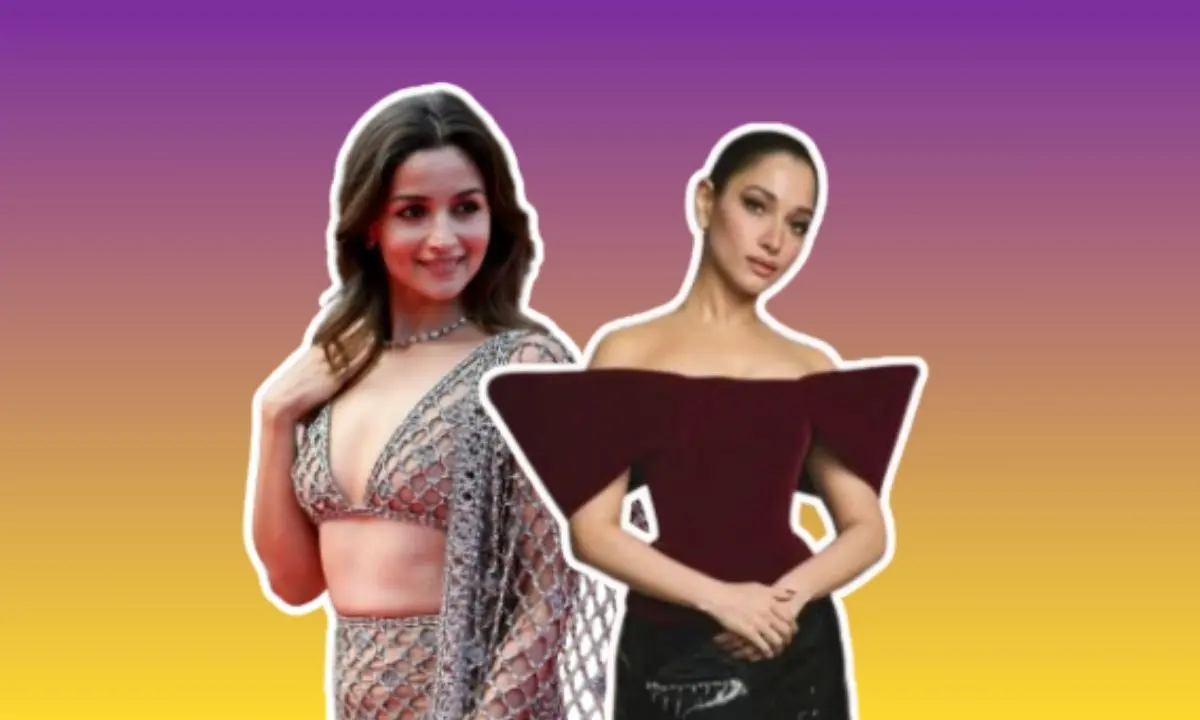 alia-bhatt-tamannaah-bhatia-more-female-actors-lineup-2026-2027-films