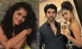 Anupama Parameswaran Opens Up About Facing ‘Narcissistic Abuse’ Amid Breakup Speculation With Dhruv Vikram
