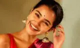 Anupama Parameswaran Recalls Being Shamed By Ex-BF Before Paradha Promotional Event!