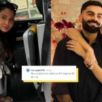 Netizens Slam Anushka Sharma After “Simplicity” Video In London Goes Viral, Redditors Say, “PR Hi Lagta Hai…”