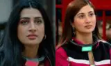 Are Lock Upp 2 Contestants Banned From Bigg Boss 20? Pamela Serena Explains