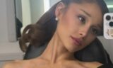 Ariana Grande To Take A Break From Work Citing Constant Public Scrutiny. All We Know