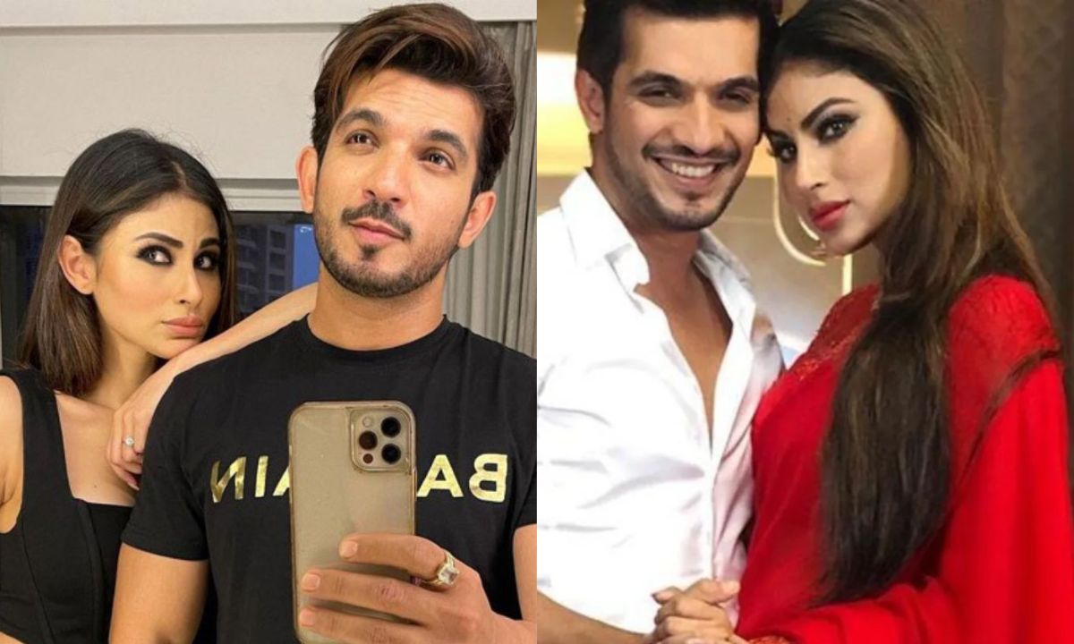arjun-bijlani-dismissed-mouni-roy-dating-rumours-someone-trying-defame-actor
