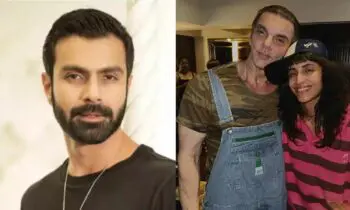 Ashmit Patel Slams People Calling Out Sohail Khan’s Weight Loss, Says “This Is Stupidity”