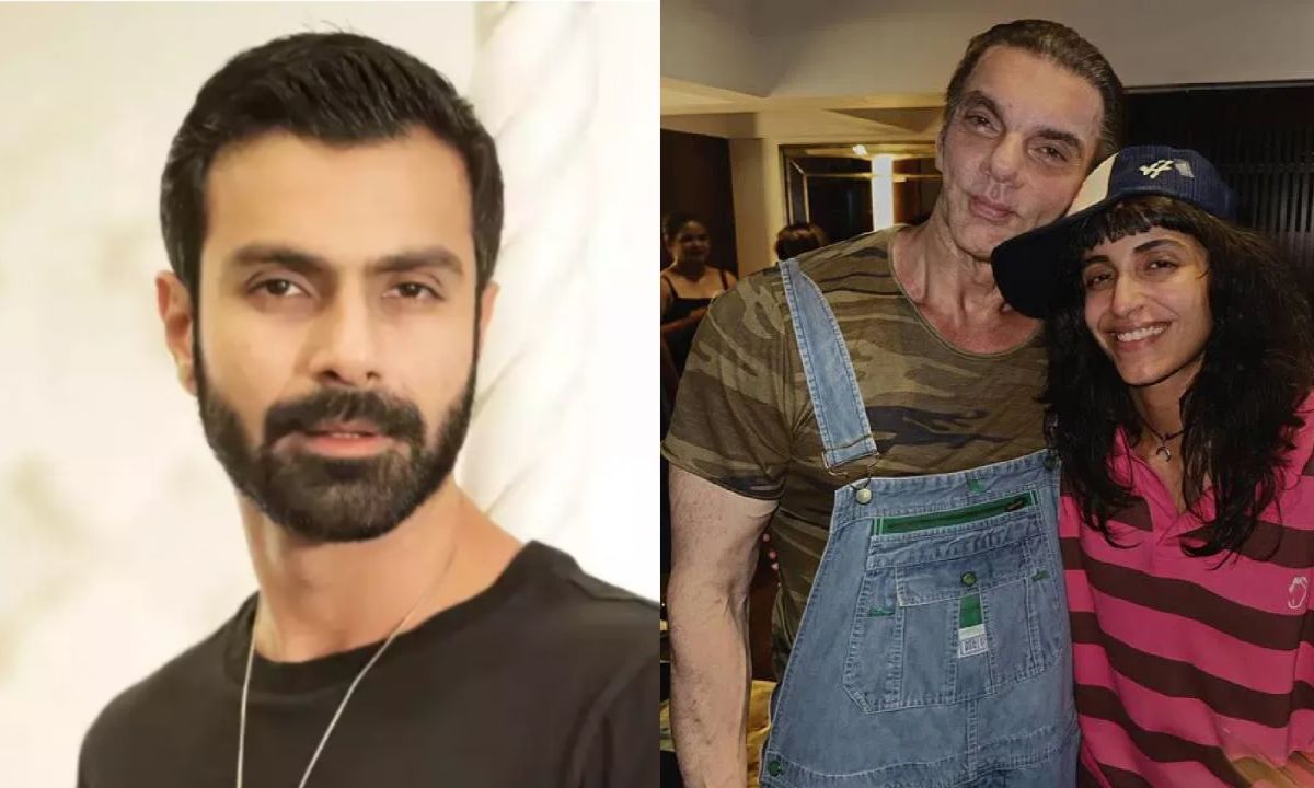 Ashmit Patel Slams People Calling Out Sohail Khan’s Weight Loss, Says “This Is Stupidity”