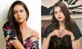 Khatron Ke Khiladi 15: Why Did Avika Gor Apologise To Farrhana Bhatt? Here’s What We Know