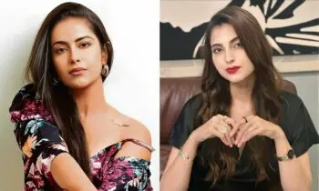 Khatron Ke Khiladi 15: Why Did Avika Gor Apologise To Farrhana Bhatt? Here’s What We Know