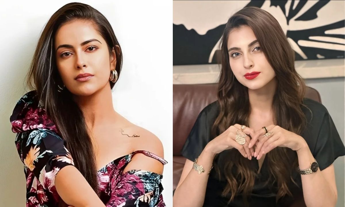 avika-gor-apologises-behaviour-farrhana-bhatt-khatron-ke-khiladi-15