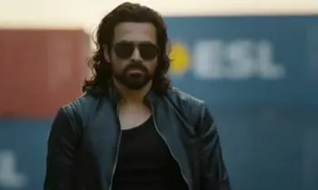 Awarapan 2: Just Nostalgia Can’t Save This Emraan Hashmi Sequel Ft Disha Patani! Awarapan 2: Just Nostalgia Can’t Save This Emraan Hashmi Sequel Ft Disha Patani!