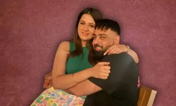 Badshah, Isha Rikhi Part Ways After 5 Months Of Marriage; Request Everyone To Stop Speculations!