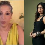Bhumi Pednekar’s Ex-Teacher Calls Out Her Disrespectful Behaviour Amid CJP Protest Comments!