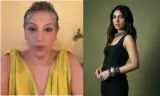 Bhumi Pednekar’s Ex-Teacher Calls Out Her Disrespectful Behaviour Amid CJP Protest Comments!