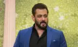 Bigg Boss 20: When Can Fans Expect Salman Khan Hosted Show To Premiere? Teaser Reveals THIS!