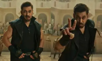Bigg Boss 20 Contestants To Get 2 Chances? Salman Khan Reveals Gharwale Can’t Play “Safe” In This Season!