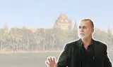Ex-Editor Of Tehelka Tarun Tejpal Gets 10 Years Imprisonment In R*pe Case