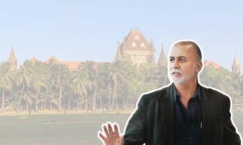 Ex-Editor Of Tehelka Tarun Tejpal Gets 10 Years Imprisonment In R*pe Case Ex-Editor Of Tehelka Tarun Tejpal Gets 10 Years Imprisonment In R*pe Case