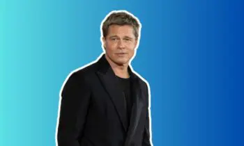 Brad Pitt Reveals Feeling Suicidal During Family Troubles, Says “Didn’t Know A Way Out” Brad Pitt Reveals Feeling Suicidal During Family Troubles, Says “Didn’t Know A Way Out”