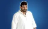 Ex WFI-Chief Brij Bhushan Sharan Singh Acquitted In S*xual Harassment Case By Wrestlers. All We Know
