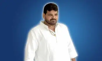 Ex WFI-Chief Brij Bhushan Sharan Singh Acquitted In S*xual Harassment Case By Wrestlers. All We Know Ex WFI-Chief Brij Bhushan Sharan Singh Acquitted In S*xual Harassment Case By Wrestlers. All We Know
