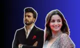 Ranveer Singh Overtakes Virat Kohli In 2025 Celebrity Brand List, Alia Bhatt Secures THIS Position!