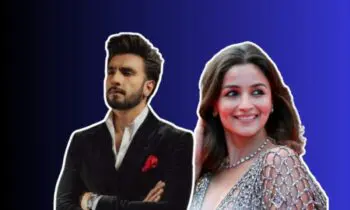 Ranveer Singh Overtakes Virat Kohli In 2025 Celebrity Brand List, Alia Bhatt Secures THIS Position! Ranveer Singh Overtakes Virat Kohli In 2025 Celebrity Brand List, Alia Bhatt Secures THIS Position!