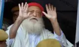 R*pe Convict Asaram Bapu Granted First Regular Parole By Rajasthan HC. All We Know