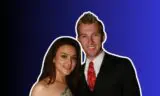 Former Cricketer Bret Lee Shuts Down Dating Speculations With Preity Zinta. Finally, They Can Rest!