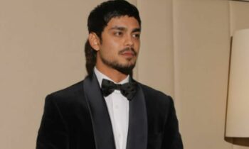 Is Cricketer Ishaan Kishan Working At A Bank? Here’s What We Know