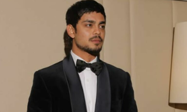 cricketer-ishaan-kishan-working-in-a-bank-amid-break-all-we-know