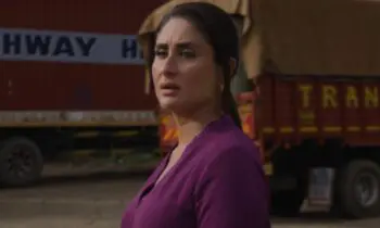 Daayra Trailer: Meghna Gulzar Film Ft Kareena Kapoor, Prithviraj Sukumaran Looks Like An Intense, Thought-Provoking Watch!