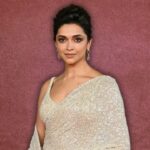 Deepika Padukone Not Associated With Brahmastra 2 Ft Ranbir Kapoor? All We Know